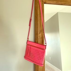 Kate Spade Crossbody Purse